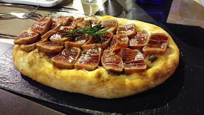 Photos of Al Solito Posto