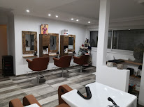 L'Avant/Après à Mornant