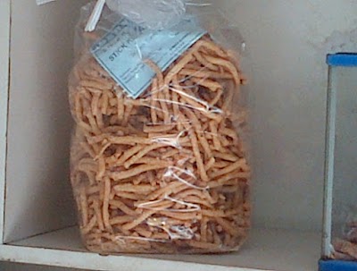 Photos of 16 Snack Shop