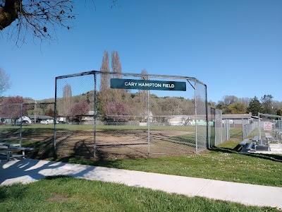 Sheridan Park