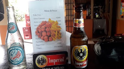 Photos of Bar El Caracol