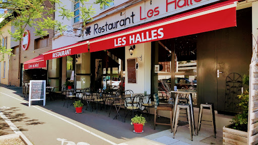 Photo 3 - le rendez-vous des amis