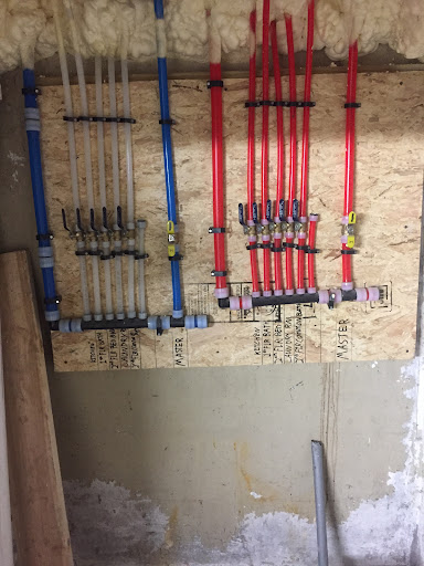 Johnstone Plumbing & Heating Inc - Thumbnail