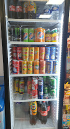 Photo n°9 de Tabac presse Le Soler, E-cig, CBD à Le Soler (Boutique de cigarettes électroniques)