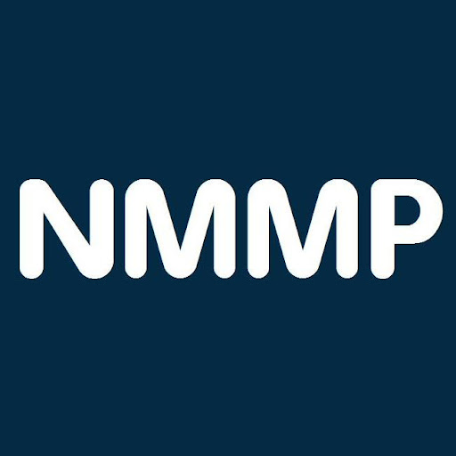New Mexico Mounted Patrol