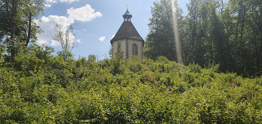 St. Vitus Kapelle - Thumbnail