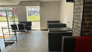 Photo n°4 de Dallas Food à Chalon-sur-Saône (Restaurant halal)