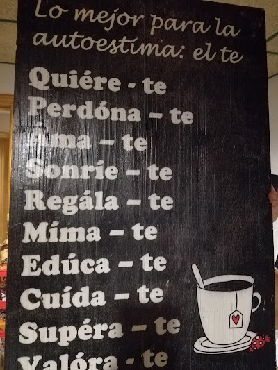 Photos of Hotel Costalaz Plaza