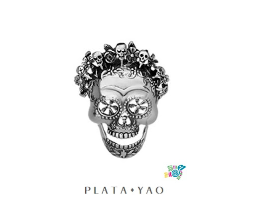 Plata Yao