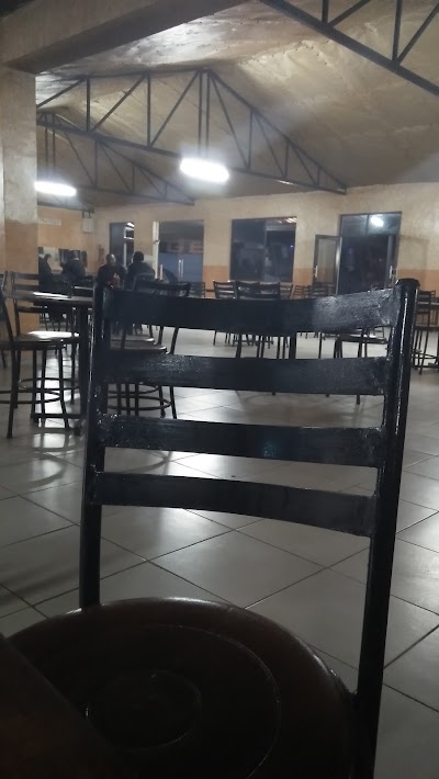 Photos of Guardian Coach Transit Stop-over
