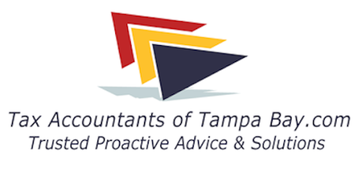 Ron Howell Accountants & Tax Accountants of Tampa Bay - Thumbnail