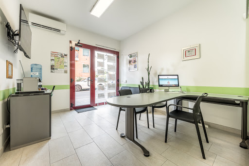 Agenzia Immobiliare Tempocasa San Pietro in Casale Gallery - Italy