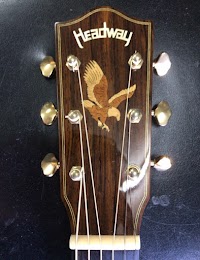 ヴァレンタインカンパニー