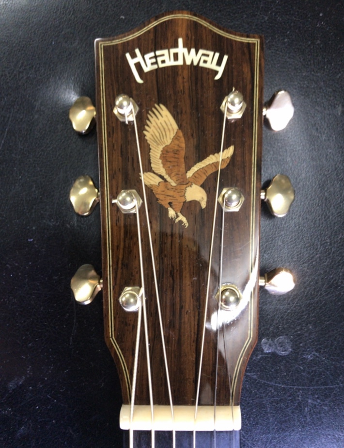 ヴァレンタインカンパニー