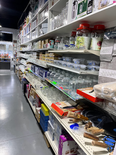 BED BATH AND DECOR - Thumbnail