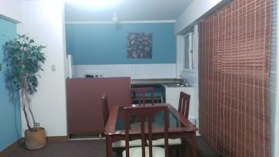Photos of Armadillo Suites