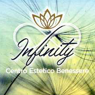 Centro Estetico Infinity - Visual