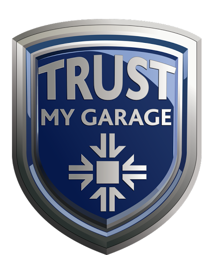 Krypton Garage & MOT Centre (Krypton Tune) - Thumbnail