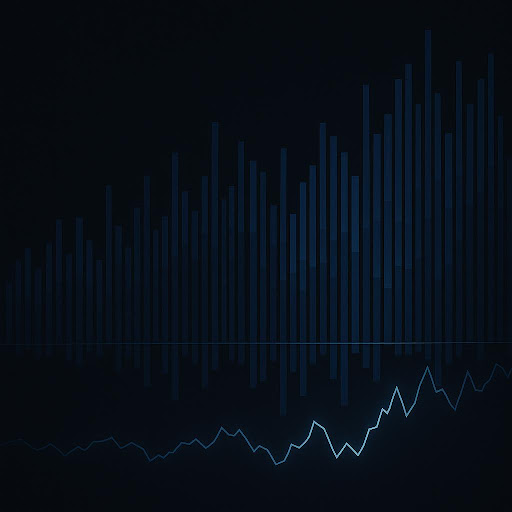 Bitcoin’s Path: From Peaks to Financial Freedom