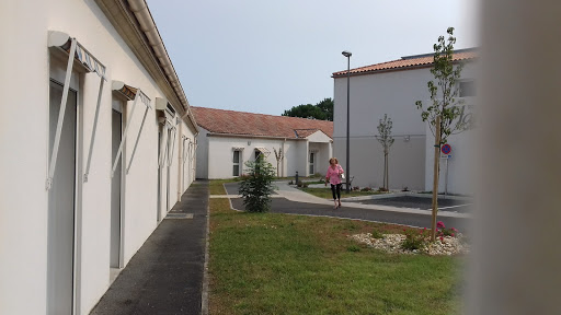 Photo de Résidence Harmonie - emeis