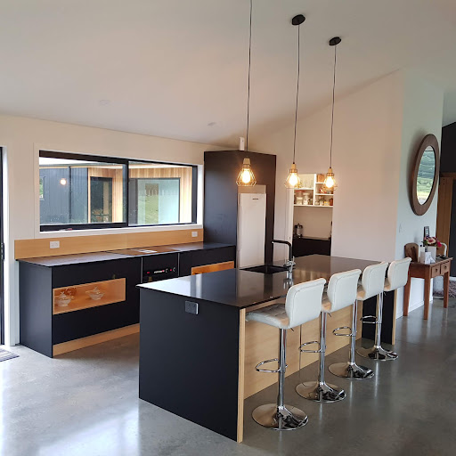 Phillip Joblin Kitchen and Furniture
