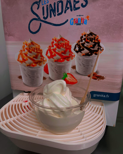 Photo 1 - Au petit Milan