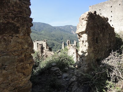 Chiesa di San Nicola