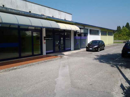 Palestra Studio PosturALE - Thumbnail