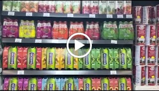 Turkish Halal Food Center Express