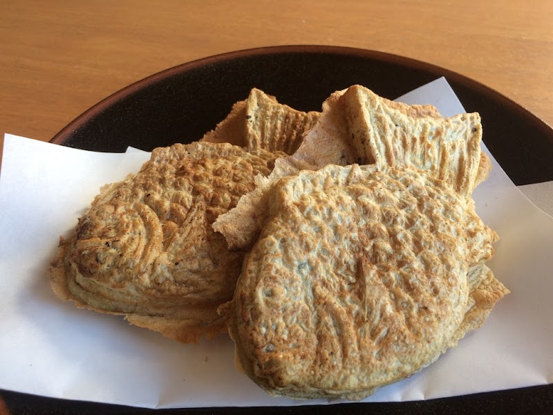 手打ち蕎麦と酒 相模屋