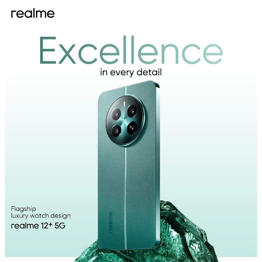 Mastering every detail, we have perfected the design with a polished sunburnt dial and 3D jubilee…