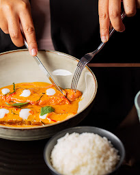 Photo n°12 de Bensaï à Paris (Restaurant taïwanais)