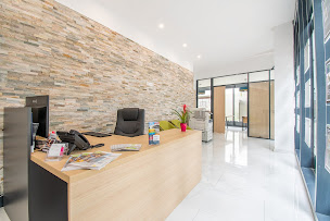 Photo n°7 de HUMAN Immobilier Saint-Herblain Châtaigniers à Saint-Herblain (Consultant immobilier)