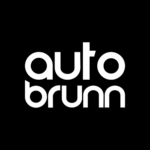 Auto Brunn e.U. - Visual