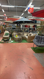 Photo n°14 de Mr.Bricolage Gap à Gap (Magasin d'outillage)