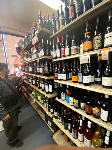 West Hills Wines & Liquors - Thumbnail