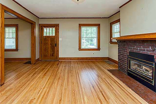 Julie Moore Real Estate Team - Thumbnail