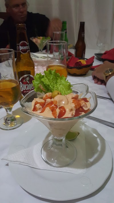 Photos of San Jos&eacute; Restaurante - Bar - Parrillada