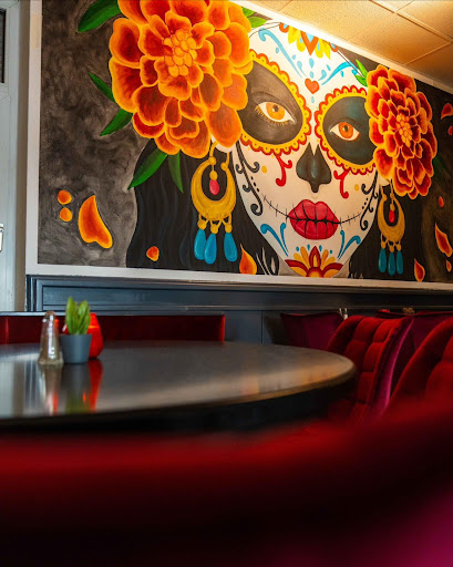 El Bigote Mexican Steakhouse & Bar - Thumbnail