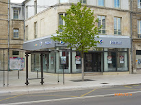 Matmut Assurances à Bar-le-Duc