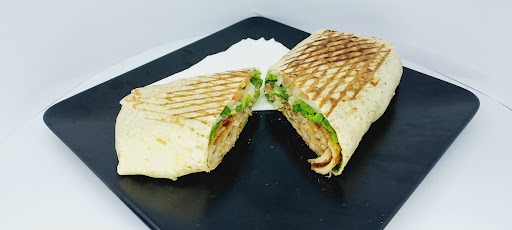 Photo 3 - King Food