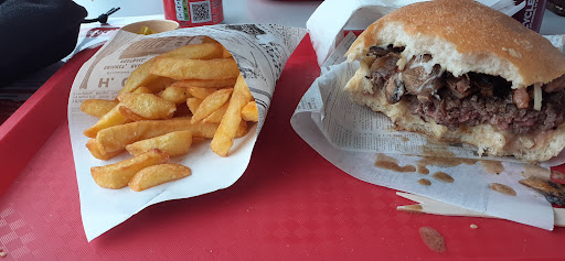 Photo 2 - L' Instant Gourmand
