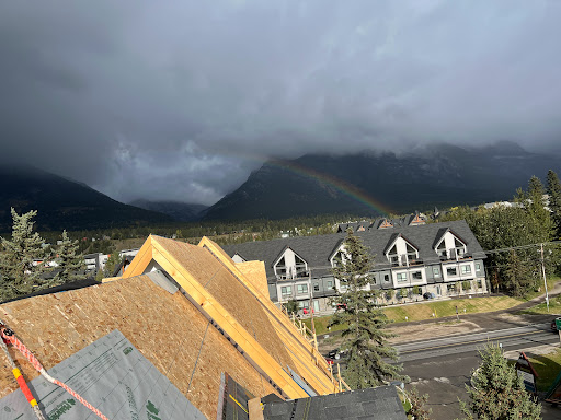 Focus Roofing LTD - Visual