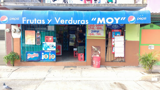 Tiendita De La Equina Logo