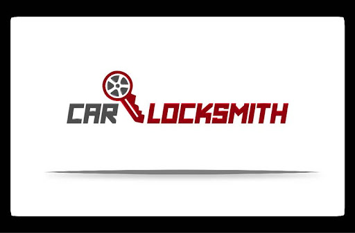 Auto Key Repair - Thumbnail