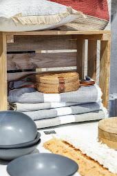 Photo n°7 de 4MURS à Reichstett (Magasin de papiers peints)