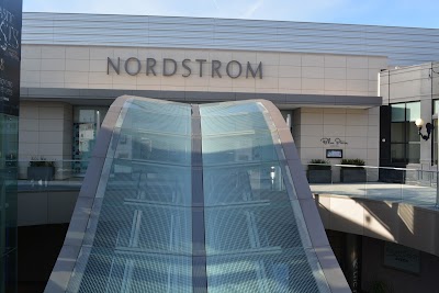 Photos of Nordstrom Santa Monica