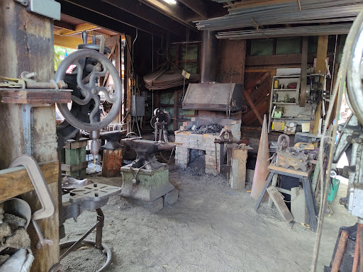 The Square (formerly Pioneer Village) - Thumbnail
