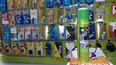 Photos of Smart Electro