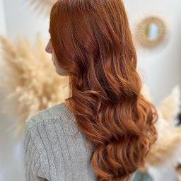 Photo n°5 de Coiff&Co - Coiffeur Abbeville à Abbeville (Magasin de cosmétiques)